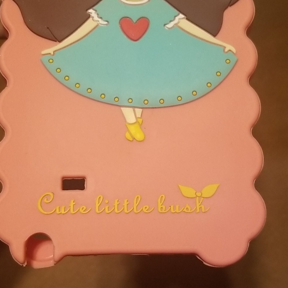 Phone case - Picture 3 of 7